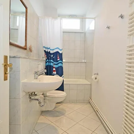 Apartamento Regina 2