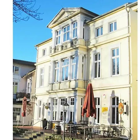 Apartamento Regina 2